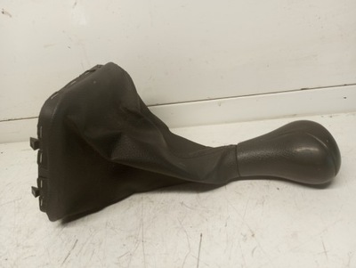 Mercedes w169 a-klasa ручка з чохол a1693640510 фото №1