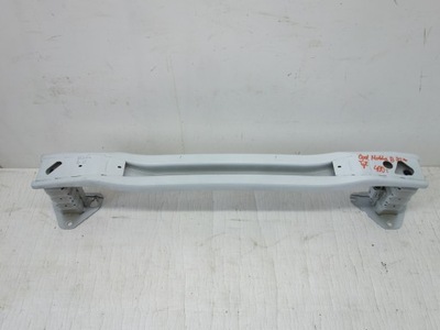 Балка бампера задняя opel mokka ii b 2020- фото №1