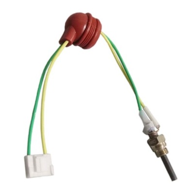 FOR GRZEJNIKA WEBASTO 12 V PLUG ZAROWA CERAMI KEYS PINOWY  