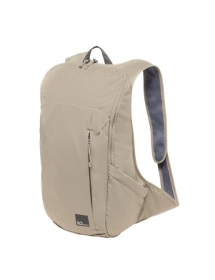 Jack Wolfskin Waimea