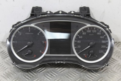 Лічильник прилади micra v 5 k14 5fb0b/pacv фото №1