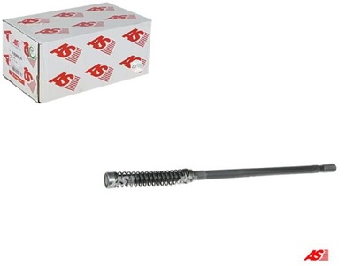 PUSH RODS STARTER AS-PL - milautoparts-fr.ukrlive.com