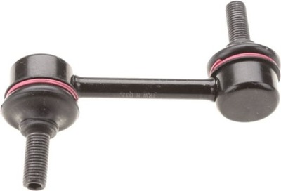 Соединитель стабилизатора jts951 trw mazda mx-5 rx-8 фото №1