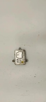 Модуль ксенон mini coupe r58 7356250 1.6l бензиновый 2008 фото №1