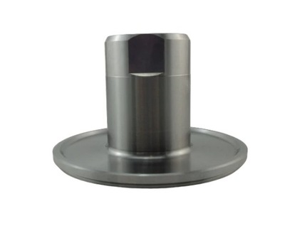 Ступиця конвертер 6f35 фото №1