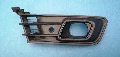 Renault оригінальний номер 261a24736r фото №1