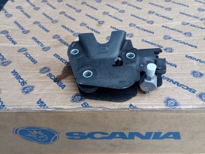 Замок кабина scania r s 2830880 ..новый оригинал... фото №1