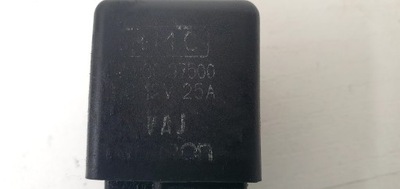 Реле do h.galloper фото №1