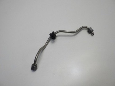 Hyundai i20 iii n 1.6 t-gdi rórka шланг топлива фото №1