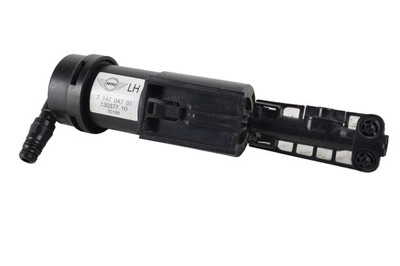 Омыватель лампы ксенон левый mini r50 7147047 фото №1