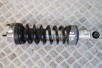 Амортизатор перед mercedes sls w197 a1973201413 фото №1