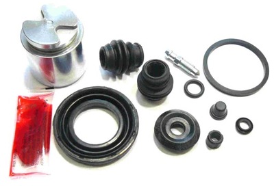 KIT DE REPARACIÓN PISTÓN T PARA MITSUBISHI ASX OUTLANDER  