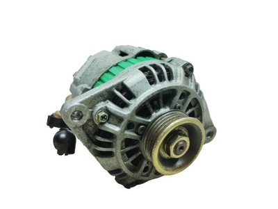 Kia sephia генератор ok20118300b фото №1