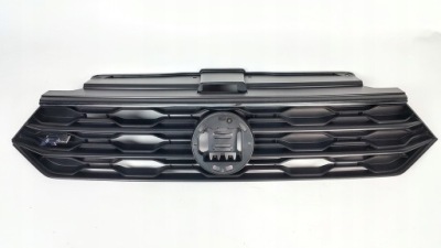 VOLKSWAGEN OE 2GA853651B CALANDRE GRILLE 