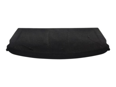 Полиця багажника задній задня toyota auris 2 e18 хетчбек 2012-2015 фото №1