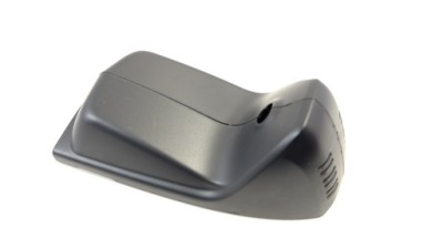 Citroen c4 cactus lift защита корпус зеркало внутреннего 98255920zd фото №1