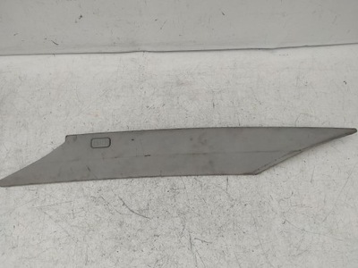 Захист стійка правий задня bmw 7 e65 7007636 фото №1