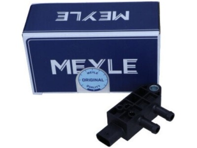 Meyle 32-14 801 0000 датчик, тиск вихлопних газів фото №1