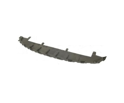 PROTECTION UNDER BUMPER RENAULT MODUS 2004- 8200259261  