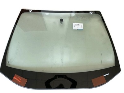 GLASS FRONT OPEL ASTRA V K 15-21R SEKURIT  