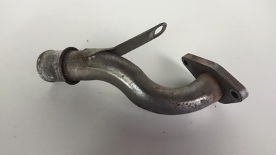 Camaro 16- 3.6 v6 шланг трубка wody 12668440 фото №1