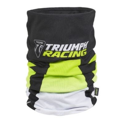 MTUS25407 ПОВІТРЯПРОВІД RACING / RACING TUBE 