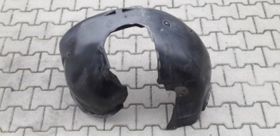 Подкрылок левая перед opel insignia b 39137598 фото №1