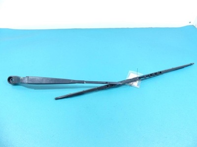 Рычаг дворники левая dodge caliber europa фото №1