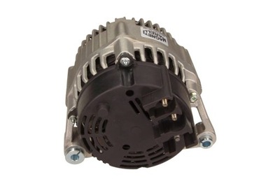 MAGNETI MARELLI ALTERNADOR FORD FIESTA 1,8D/TD  