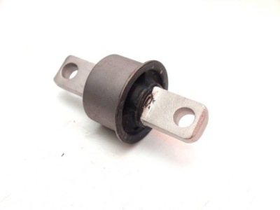 Подушка втулка мост jeep grand cherokee wk 05- фото №1