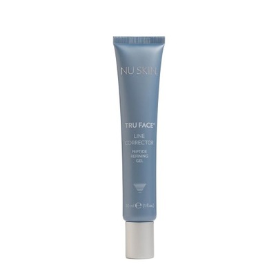 Nu Skin Tru Face Line Corrector krem na zmarszczki