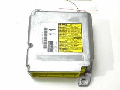 Датчик подушка безопасности lexus rc 14-22 89170-24170 фото №1