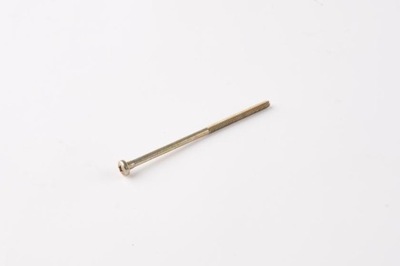 037903555 болт oryg салон audi tradition оригинальный номер фото №1