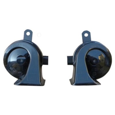 Сигнал сигнал звуковий passat jetta eos up t5 фото №1