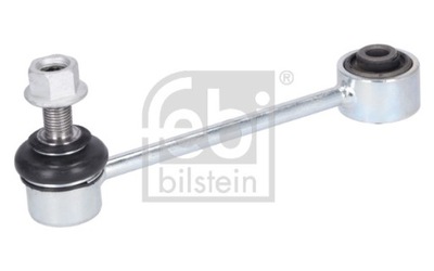 FEBI BILSTEIN LACZNIK/WSPORNIK STABILIZATORIAUS FE179801 