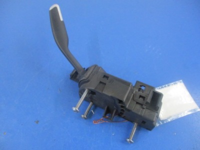 C4 picasso автоматическая коробка передач рычаг переключения передач фото №1