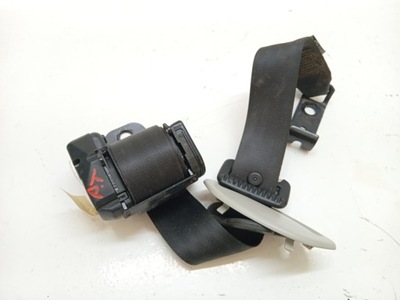 Pas безпеки правий задня saab 9-5 i фото №1
