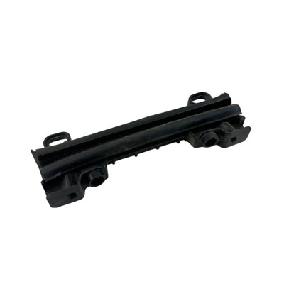 Dodge charger 2016 уплотнители окон фото №1