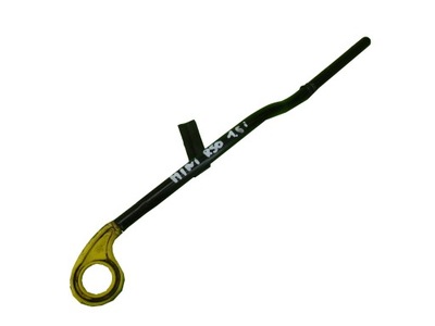 Щуп щуп оливи mini cooper r50 1.6 i фото №1