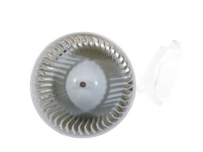 Вентилятор вентилятор обдув vw up 12e820015 фото №1