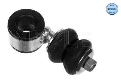 СОЕДИНИТЕЛЬ STAB. VW P. POLO/LUPO 94- LE/PR 18MM КОМПЛЕКТ 1004110009/S MEYLE