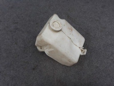 Бачок омивача iveco daily ii фото №1