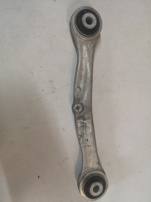 Tesla x - рычаг задняя фото №1