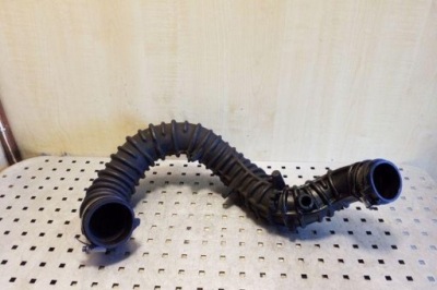 Труба интеркулер renault trafic ii фургон fl 8200607746 2.0l дизель 84kw фото №1