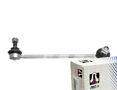 Соединитель стабилизатора перед p mini mini paceman фото №1