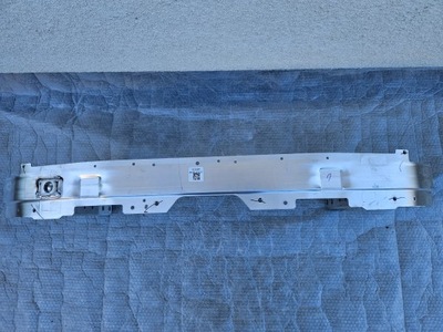 Bmw x7 g07 балка перед 5a35754 nowa oryg фото №1