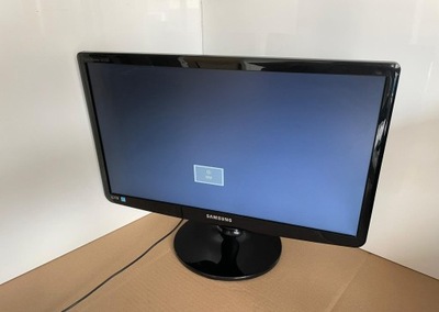 Monitor SAMSUNG S22A100N