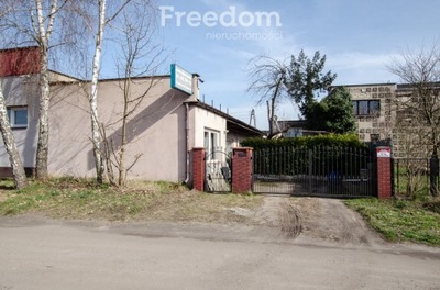 Dom, Piła, Pilski, 170 m²