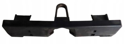 Защита замка капот mazda cx5 i ke 2012-2017 rok kd5350627 фото №1