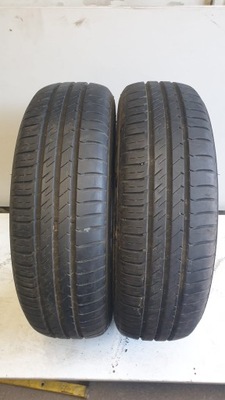 185/70R14 LAUFEN G FIT EQ-2016r-ok6mm